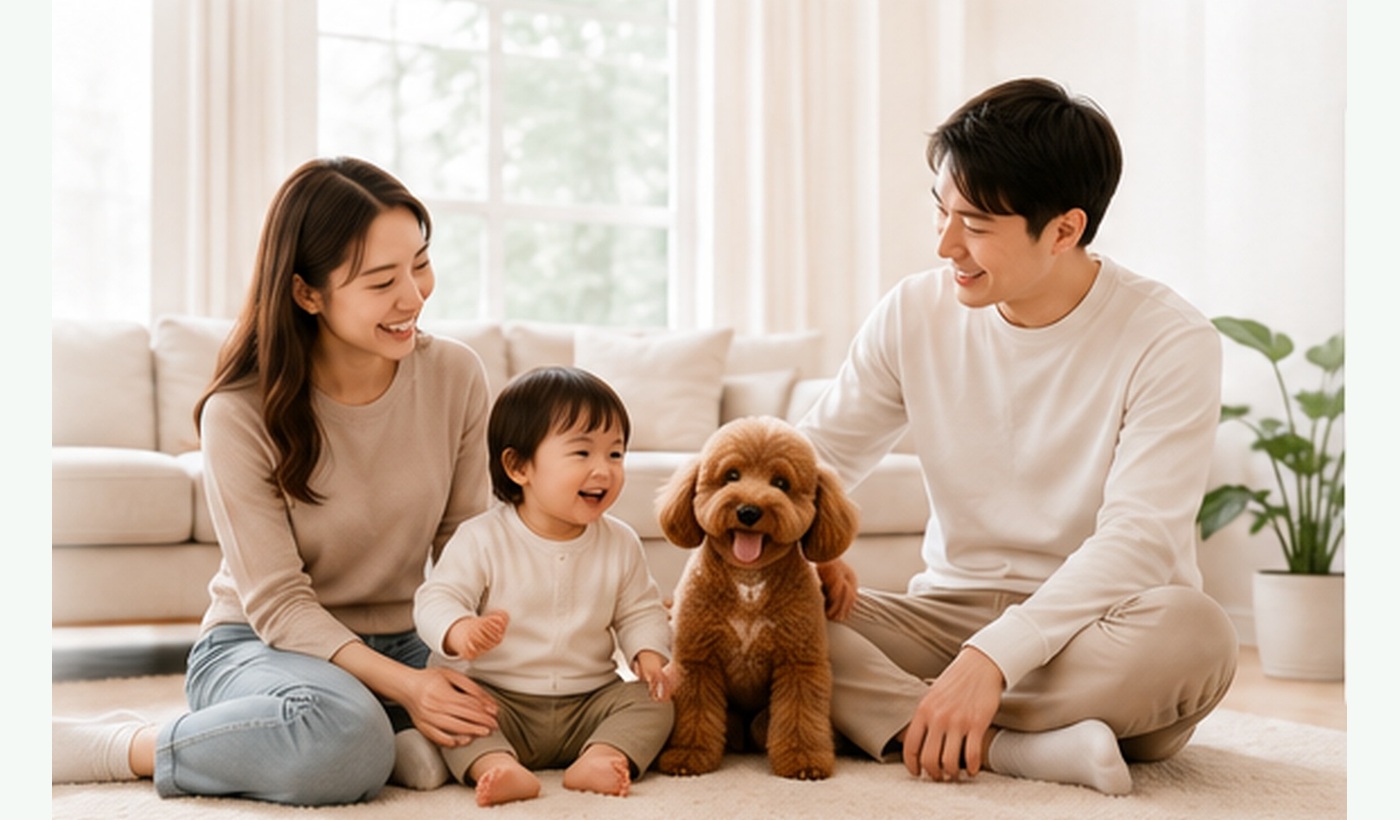 孕婦與嬰幼兒家庭為什麼要重視甲醛？
